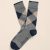 Grey Multi