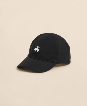Performance Series Baseball Hat