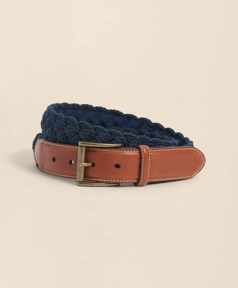 61d5bd22_BRAIDED_COTTON_BELT_NAVY-1