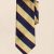 Yellow-Navy