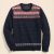 Navy Multi