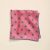 Medium Pink