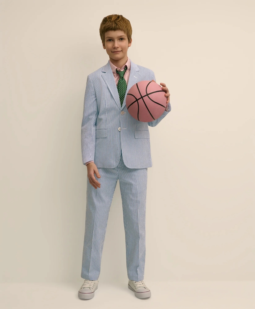6266d455_BOYS_PREP_STRETCH_COTTON_SEERSUCKER_SUIT_PANTS_BLUE-1
