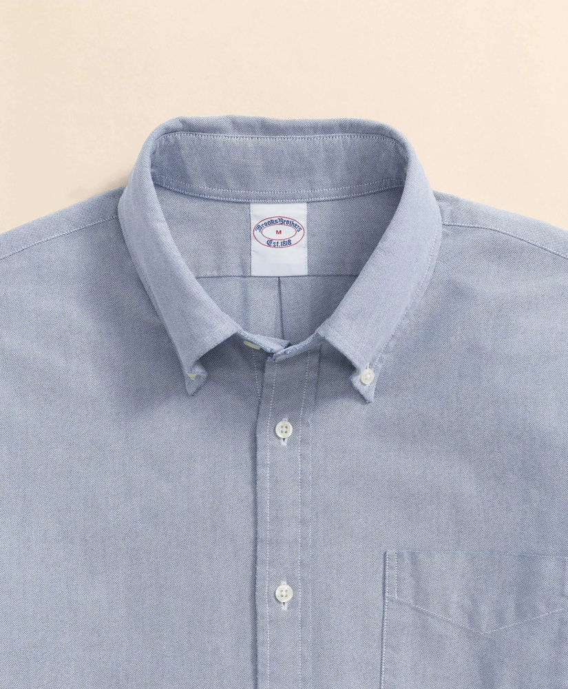 629776cf_FRIDAY_OXFORD_SHIRT_BLUE-1