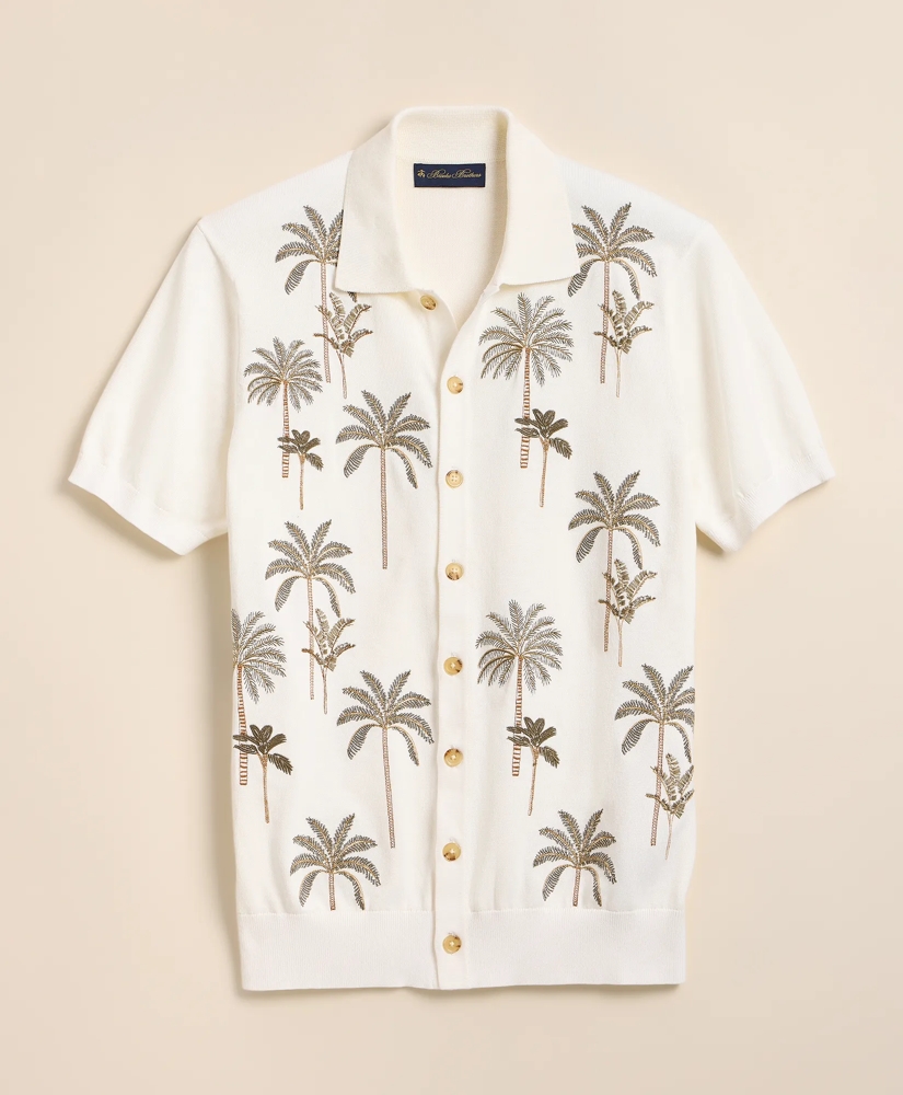 6343f9ed_SUPIMA_COTTON_PALM_POLO_CARDIGAN_BEIGE-1