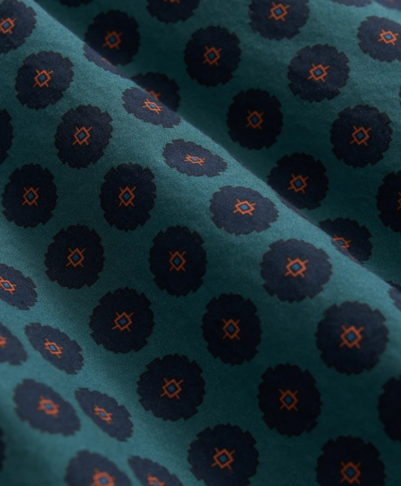 636d50e3_MG04329_TEAL_3-1