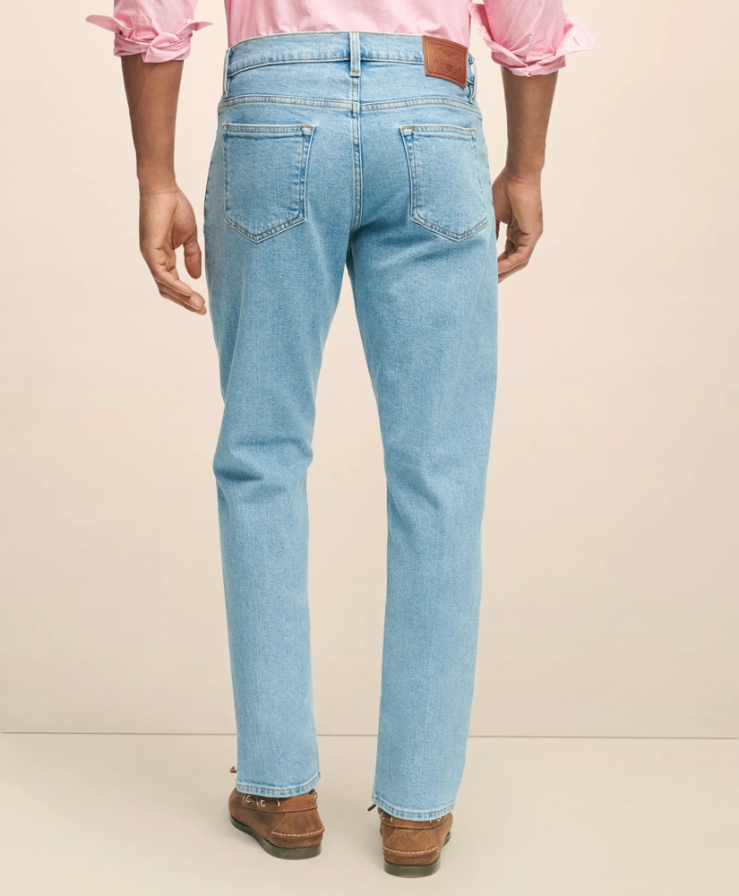 63f0709e_STRAIGHT_FIT_DENIM_JEANS_LIGHT_BLUE-1