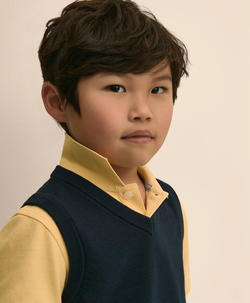 646564cd_BOYS_SWEATER_VEST_NAVY-1