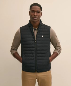 Performance Series Vest