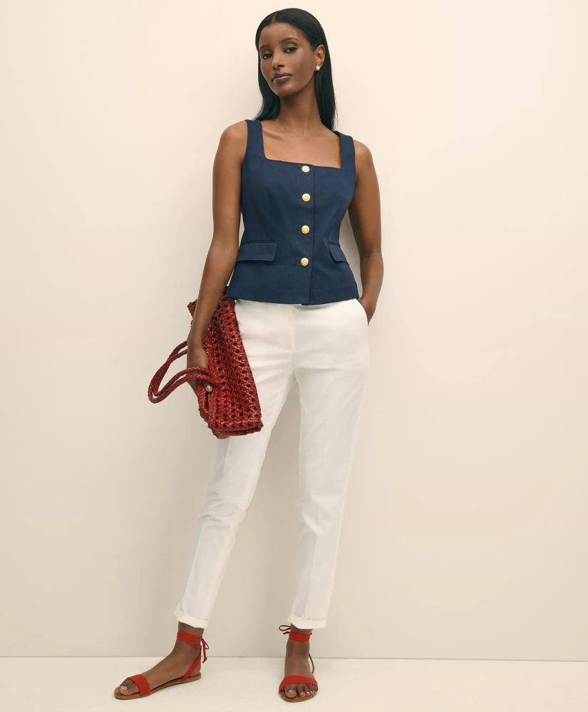 658b687c_SQUARE_NECK_VEST_IN_COTTON_FAILLE_NAVY-1
