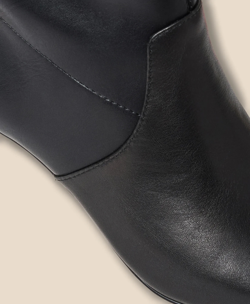 65b88c54_JACK_ROGERS_VIRGINIA_STRETCH_BOOTS_BLACK-1