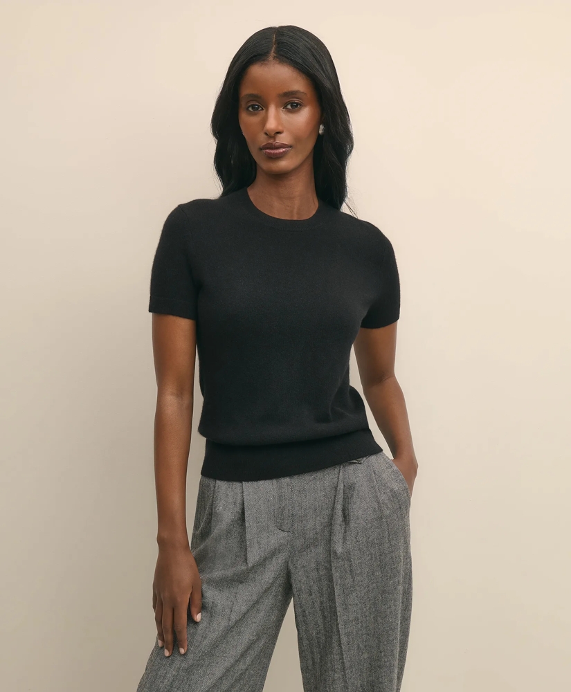 680adc29_SHORT_SLEEVE_SHELL_SWEATER_IN_CASHMERE_BLACK-1
