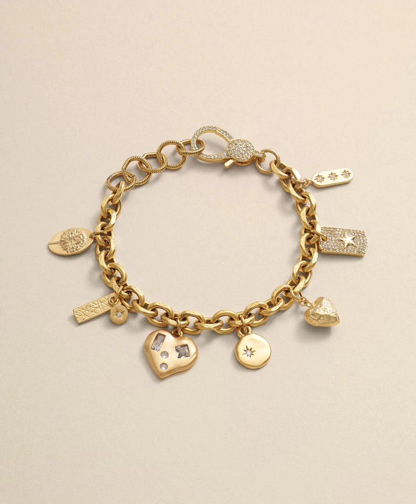 681acb72_LONI_PAUL_CHARM_BRACELET_IN_14K_PLATED_GOLD_GOLD-1