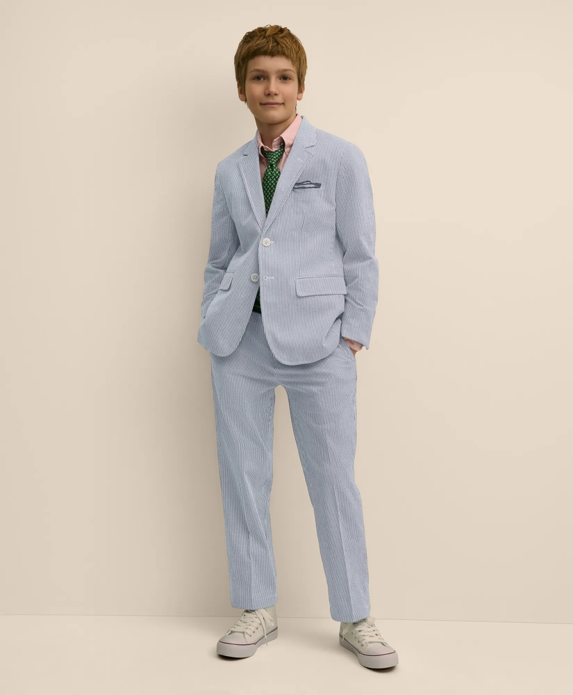 684cb772_BOYS_PREP_STRETCH_COTTON_SEERSUCKER_SUIT_PANTS_BLUE-1