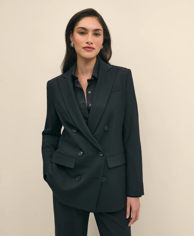 68e40424_THE_ESSENTIALS_DOUBLE_BREASTED_PEAK_LAPEL_JACKET_IN_WOOL_BLEND_BLACK-1