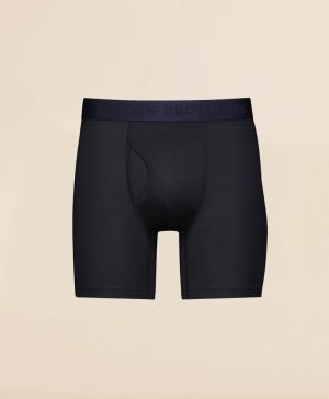 Modal Boxer Briefs