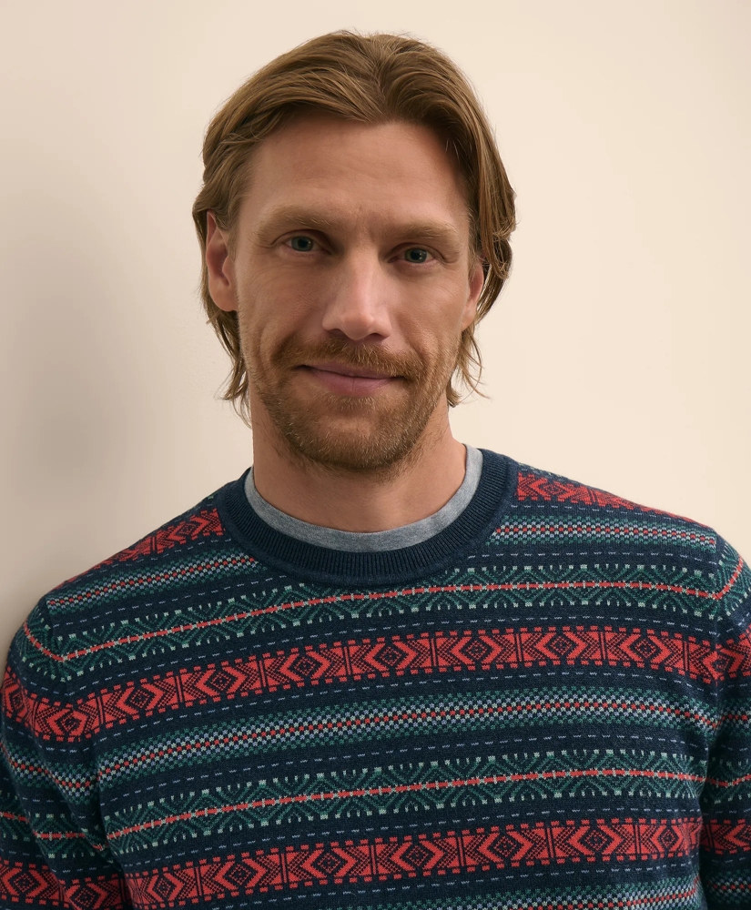 69ef0a8d_SUPIMA_COTTON_FAIR_ISLE_SWEATER_NAVY_MULTI-1