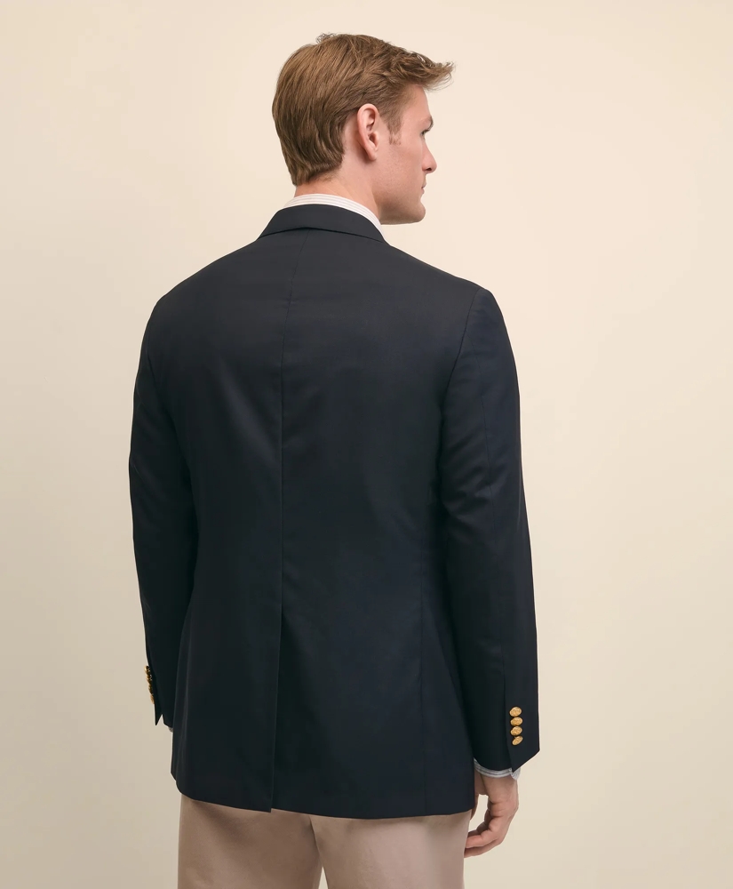 6a0eab81_CLASSIC_FIT_WOOL_1818_BLAZER_NAVY-1