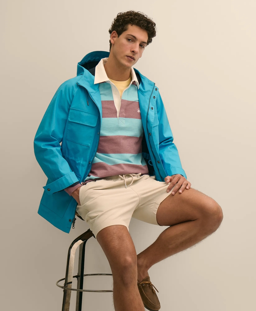 6a299eb0_BONDED_COTTON_WATER_REPELLENT_HOODED_RAINCOAT_BLUE-1
