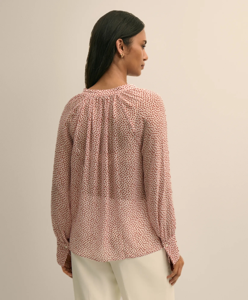 6a5ff486_SILK_HEART_MOTIF_PEASANT_BLOUSE_RED_MULTI-1
