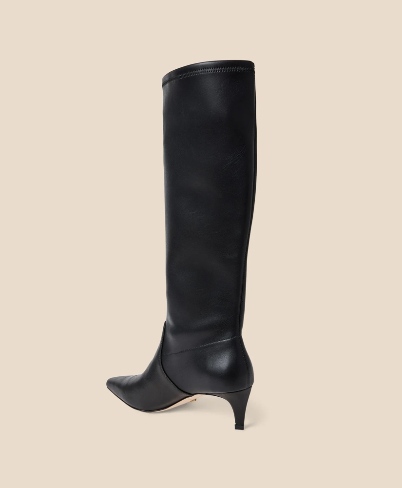 6b01c3b9_JACK_ROGERS_VIRGINIA_STRETCH_BOOTS_BLACK-1
