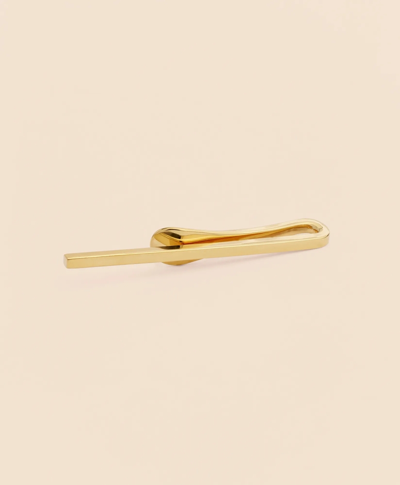 6b31fd35_STERLING_SILVER_GOLD_PLATED_TIE_CLIP_GOLD-1