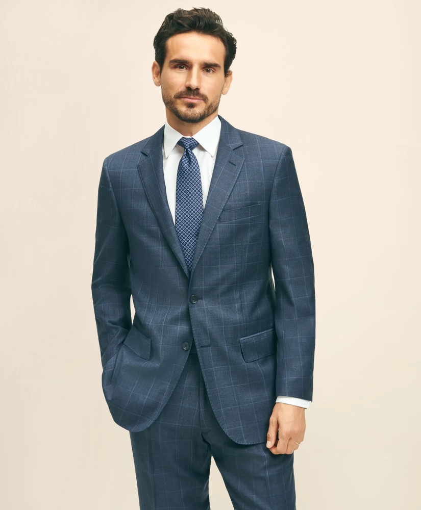 6b6b2825_TRADITIONAL_FIT_WOOL_WINDOWPANE_1818_SUIT_NAVY-1