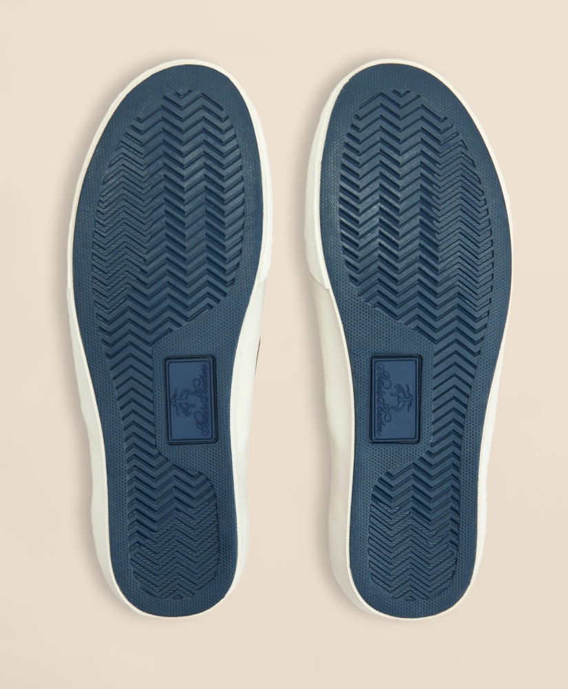 6d88b001_PLAID_SLIP_ON_LOAFERS_OLIVE-1