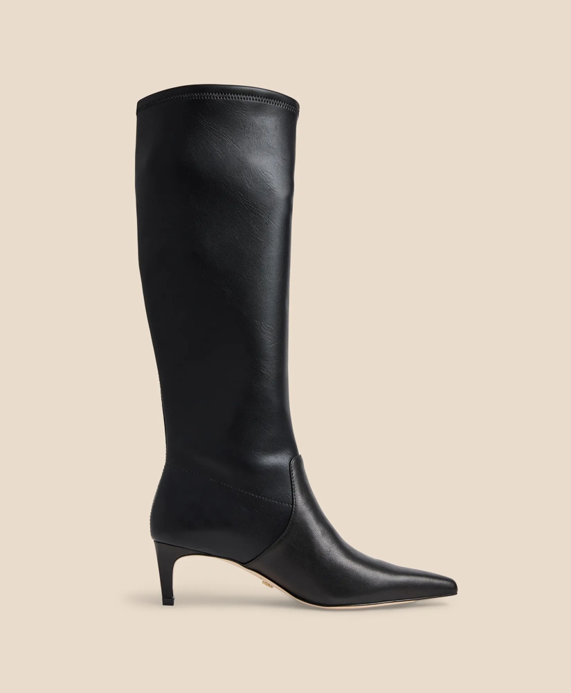 6de457e6_JACK_ROGERS_VIRGINIA_STRETCH_BOOTS_BLACK-1