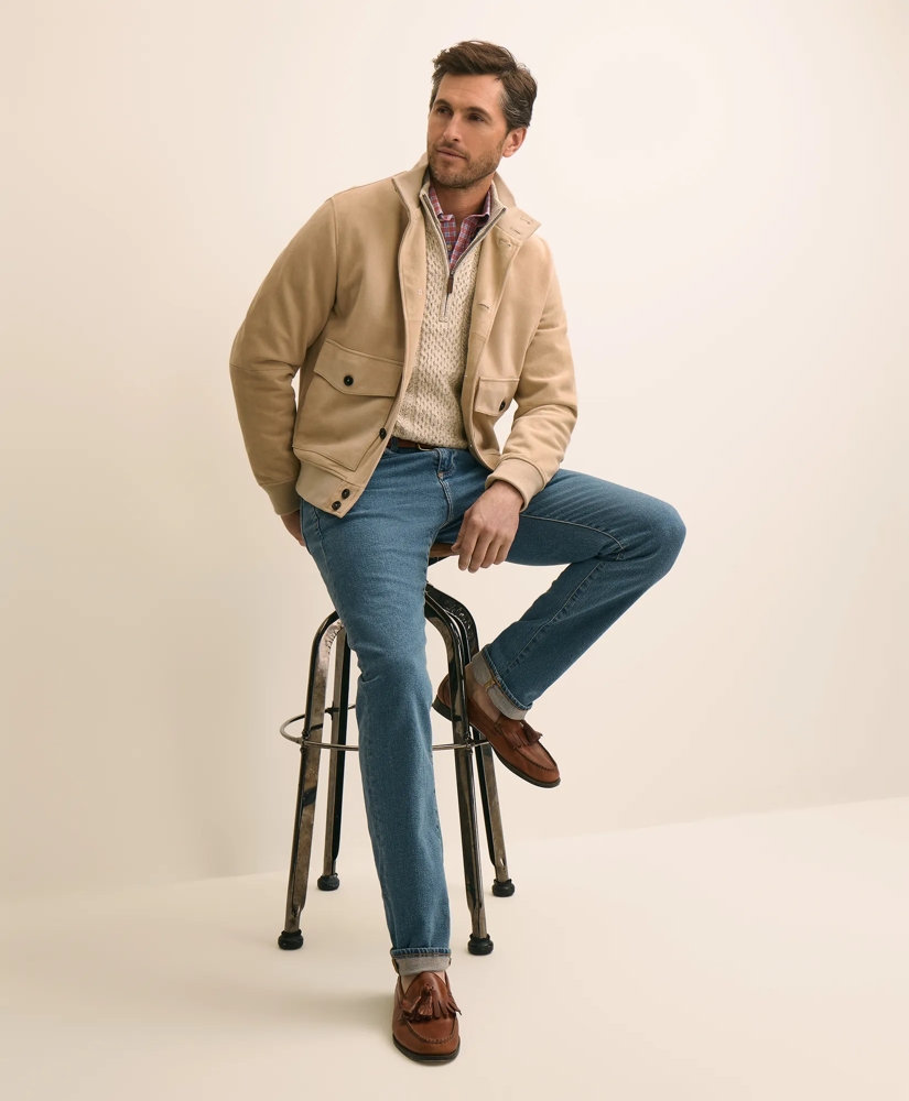 6e1f32aa_SUEDE_SAFARI_BOMBER_JACKET_DARK_BEIGE-1