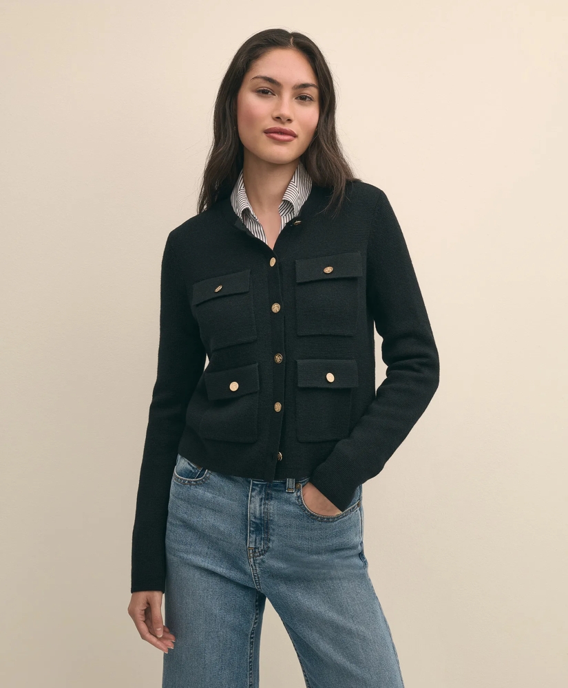 6e8a59dd_MERINO_WOOL_SWEATER_JACKET_BLACK-1