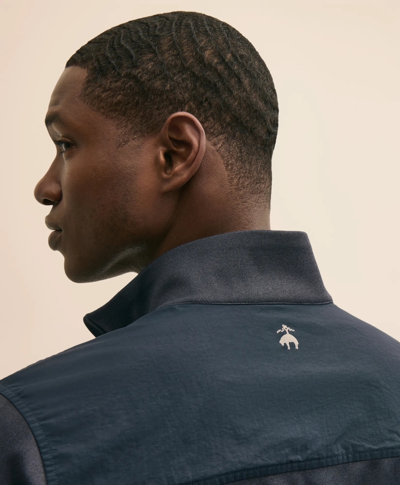 6e8ea9a3_PERFORMANCE_SERIES_FULL_ZIP_NAVY-1