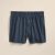 Navy Multi