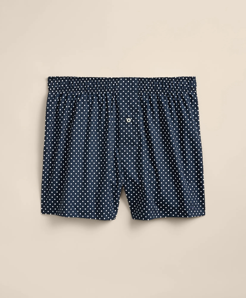6ec93f36_COTTON_BROADCLOTH_DOT_BOXERS_NAVY_MULTI-1