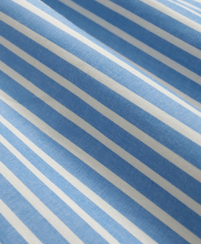 6ef40a23_COTTON_BROADCLOTH_BENGAL_STRIPED_BOXERS_BRIGHT_BLUE-1