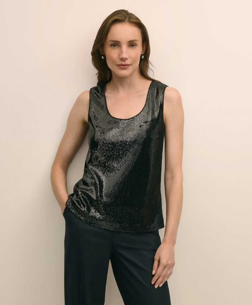 6f09abb0_SEQUIN_SCOOP_NECK_SLEEVELESS_TOP_BLACK-1