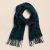 Navy-Green