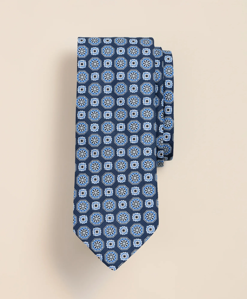 6f2e254c_SILK_OCTAGON_FLOWER_TIE_BLUE_MULTI-1