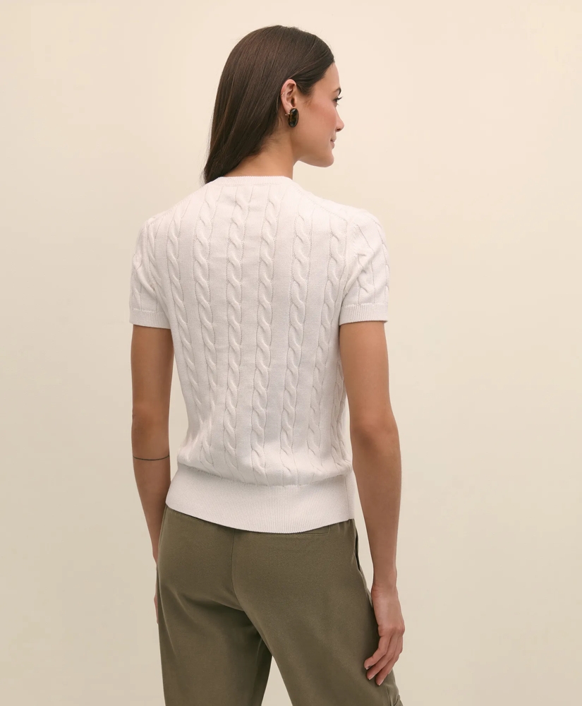7012f62e_SUPIMA_COTTON_CABLE_SHORT_SLEEVE_SWEATER_SHELL_WHITE-1