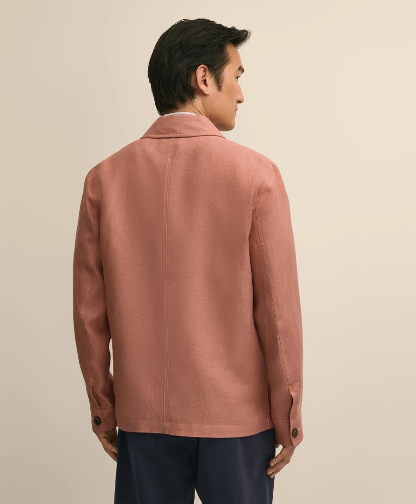 704f1503_LINEN_CHORE_COAT_TERRACOTTA-1