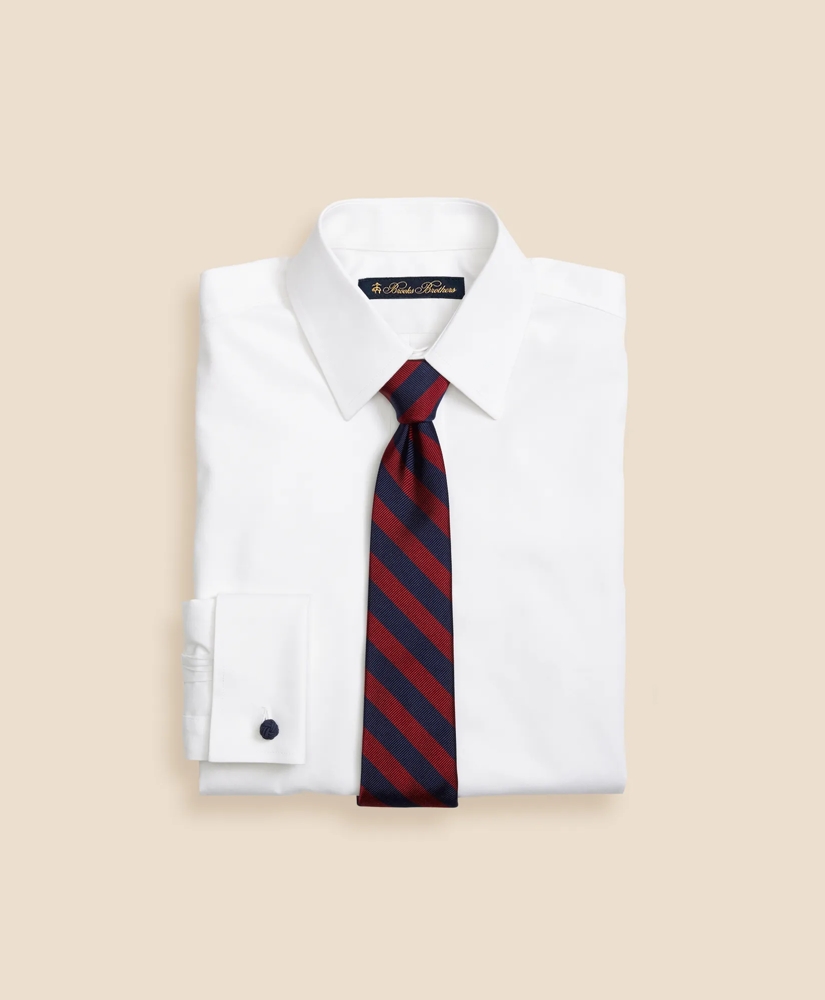 70d91c44_BOYS_NON_IRON_SUPIMA_PINPOINT_COTTON_FRENCH_CUFF_DRESS_SHIRT_WHITE-1