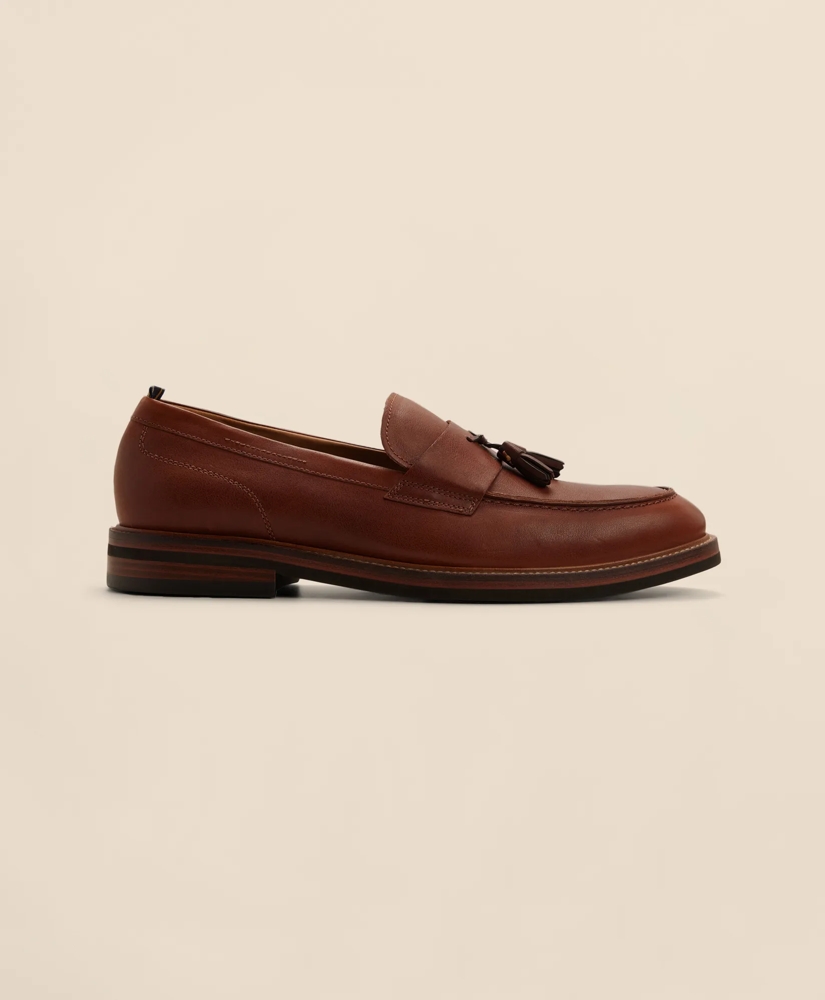 715b4bbf_LEATHER_TASSEL_LOAFERS_BROWN-1