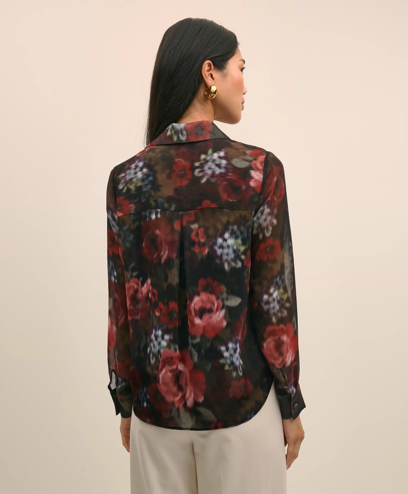 7177505d_FLORAL_PRINT_SHEER_BLOUSE_WITH_CAMISOLE_MULTI-1