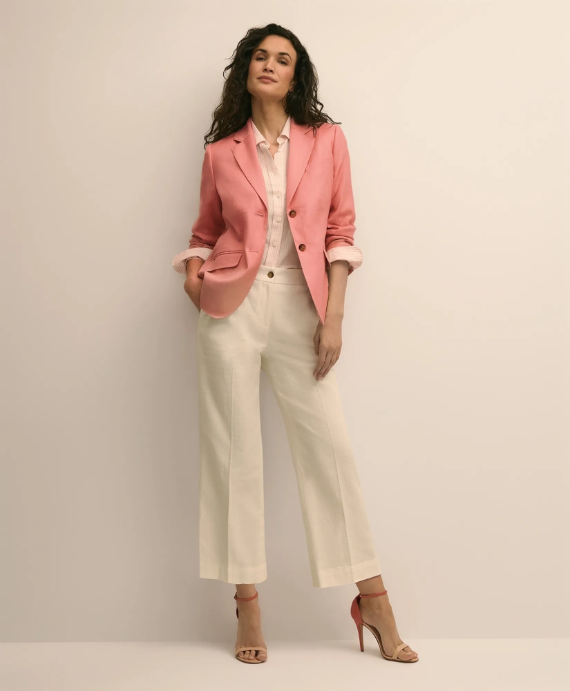 717a95ba_LINEN_BLEND_JACKET_ROSE-1