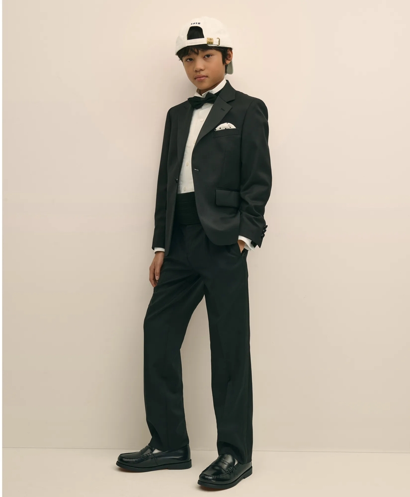 7220f843_BOYS_JUNIOR_STRETCH_WOOL_TUXEDO_PANTS_BLACK-1