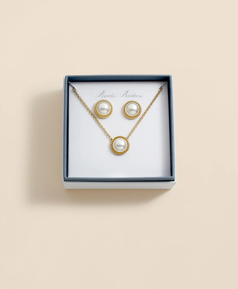 72c8921d_FAUX_PEARL_CABOCHON_ROPE_BEZEL_SET_GOLD-1