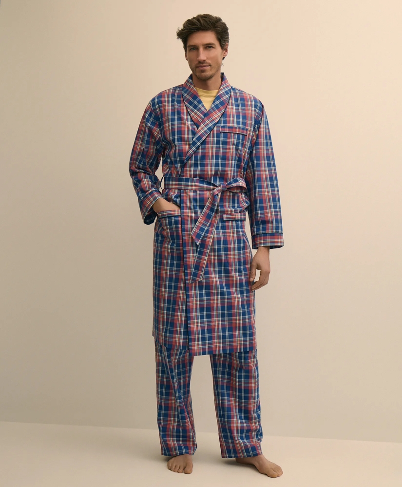 737bd123_COTTON_BROADCLOTH_MADRAS_ROBE_NAVY_MULTI-1