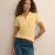 Light Yellow