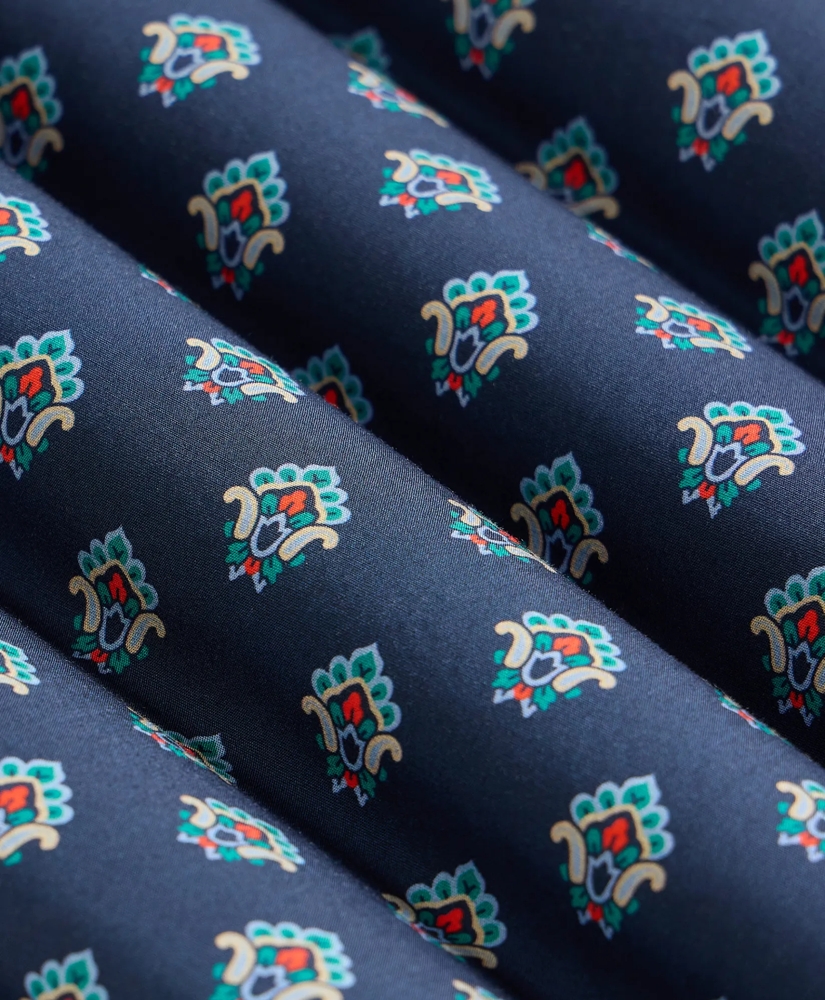 751a6f37_COTTON_BROADCLOTH_FOULARD_PAJAMAS_NAVY-1