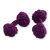 Bright Purple